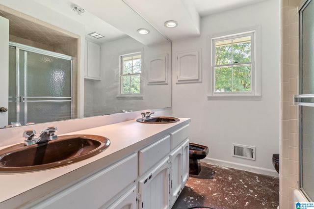 4500 OLD BROOK TRAIL, Vestavia Hills, AL 35243