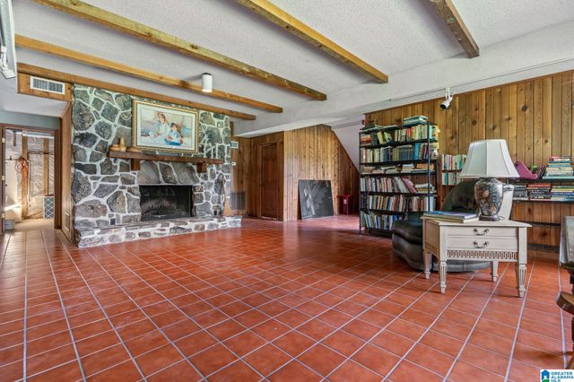 4500 OLD BROOK TRAIL, Vestavia Hills, AL 35243