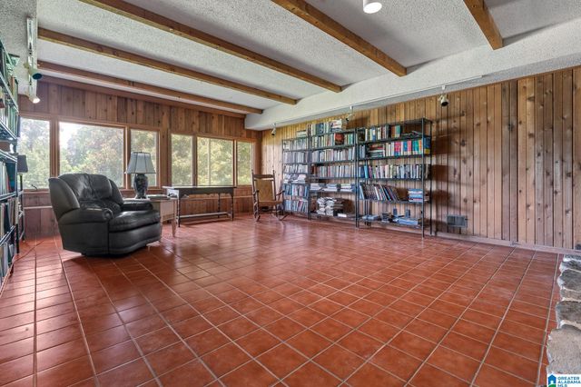 4500 OLD BROOK TRAIL, Vestavia Hills, AL 35243