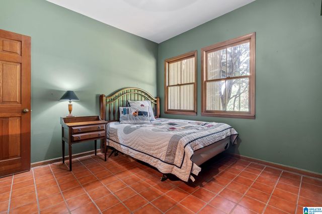 4500 OLD BROOK TRAIL, Vestavia Hills, AL 35243