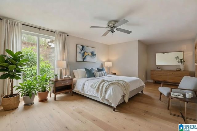 4500 OLD BROOK TRAIL, Vestavia Hills, AL 35243
