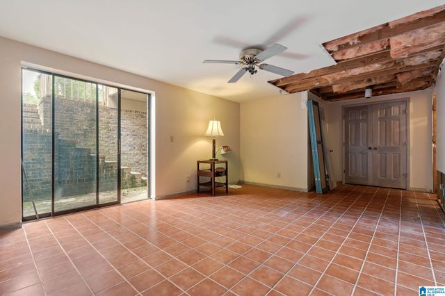 4500 OLD BROOK TRAIL, Vestavia Hills, AL 35243