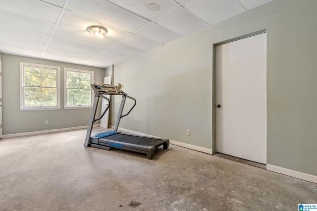4500 OLD BROOK TRAIL, Vestavia Hills, AL 35243