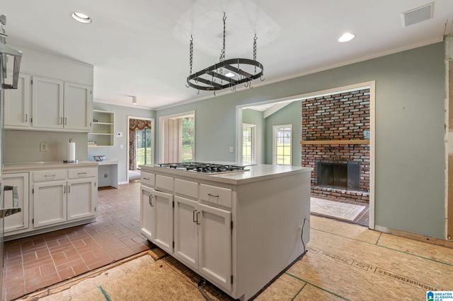 4500 OLD BROOK TRAIL, Vestavia Hills, AL 35243