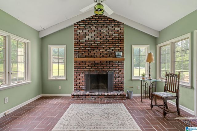 4500 OLD BROOK TRAIL, Vestavia Hills, AL 35243