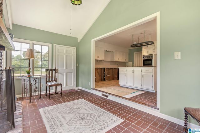 4500 OLD BROOK TRAIL, Vestavia Hills, AL 35243