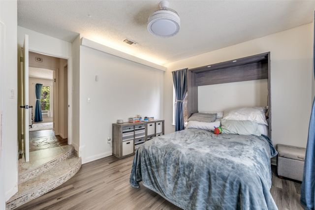 2120 Valleydale Drive, Arlington, TX 76013