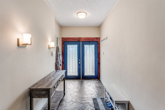 2120 Valleydale Drive, Arlington, TX 76013