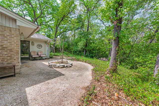 2120 Valleydale Drive, Arlington, TX 76013