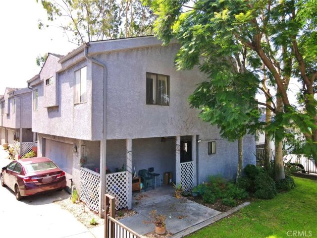 376 E Hillsdale Street, Inglewood, CA 90302