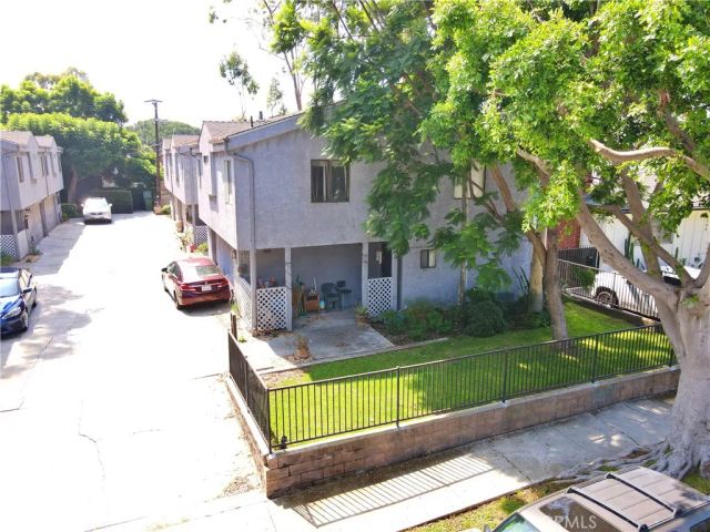 376 E Hillsdale Street, Inglewood, CA 90302