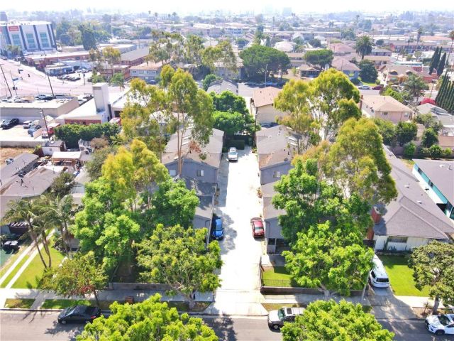 376 E Hillsdale Street, Inglewood, CA 90302