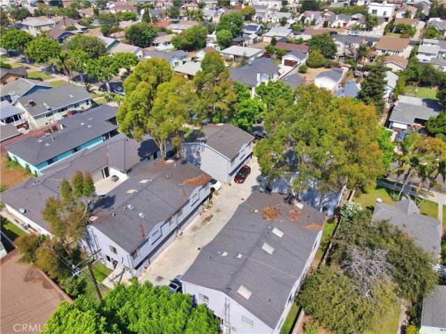 376 E Hillsdale Street, Inglewood, CA 90302