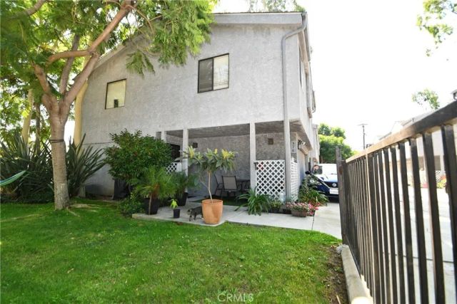376 E Hillsdale Street, Inglewood, CA 90302
