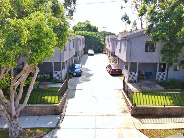 376 E Hillsdale Street, Inglewood, CA 90302