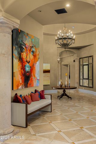 7170 N 69TH Place, Paradise Valley, AZ 85253