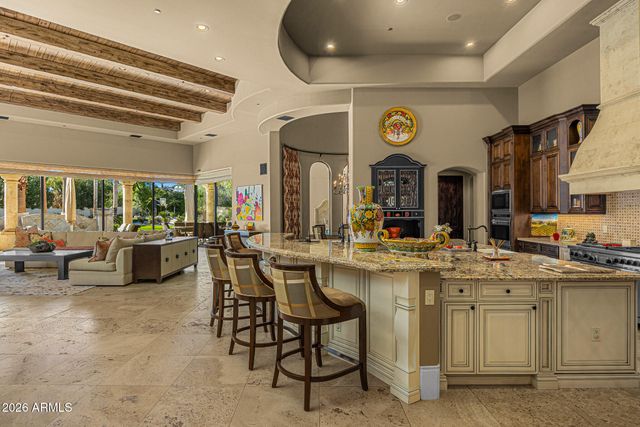 7170 N 69TH Place, Paradise Valley, AZ 85253