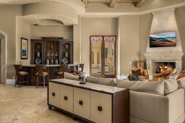 7170 N 69TH Place, Paradise Valley, AZ 85253