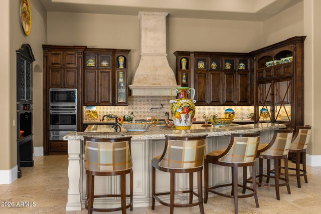 7170 N 69TH Place, Paradise Valley, AZ 85253