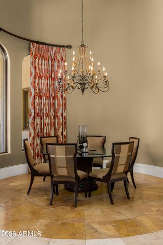 7170 N 69TH Place, Paradise Valley, AZ 85253