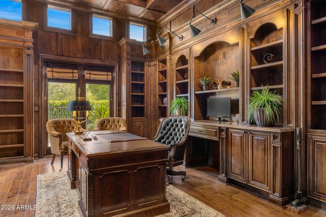 7170 N 69TH Place, Paradise Valley, AZ 85253