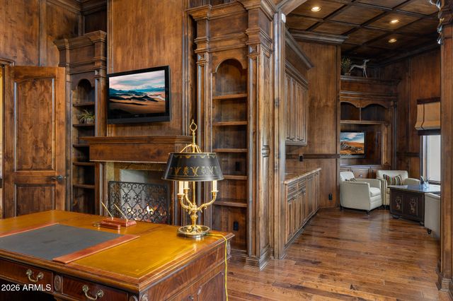 7170 N 69TH Place, Paradise Valley, AZ 85253