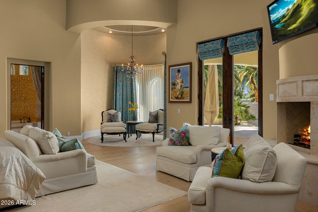 7170 N 69TH Place, Paradise Valley, AZ 85253