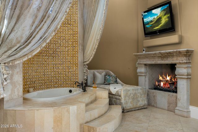 7170 N 69TH Place, Paradise Valley, AZ 85253