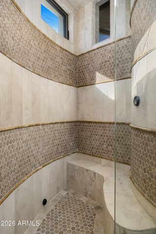 7170 N 69TH Place, Paradise Valley, AZ 85253