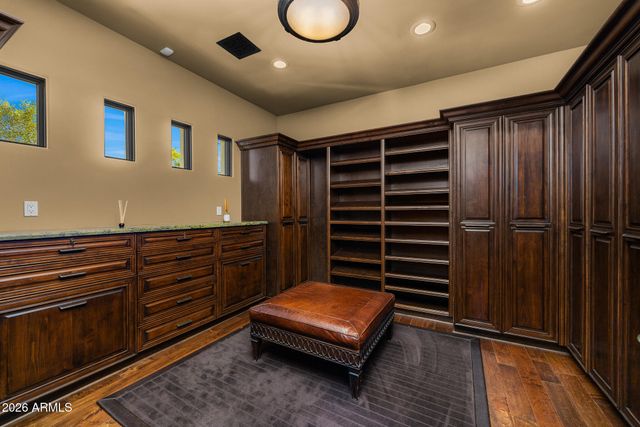 7170 N 69TH Place, Paradise Valley, AZ 85253