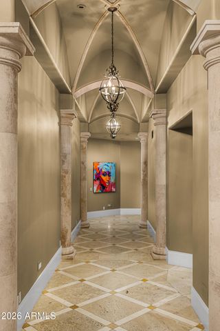 7170 N 69TH Place, Paradise Valley, AZ 85253