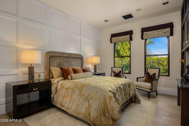 7170 N 69TH Place, Paradise Valley, AZ 85253