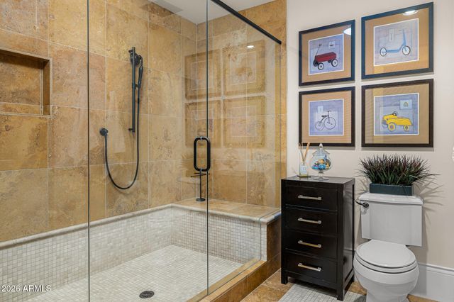 7170 N 69TH Place, Paradise Valley, AZ 85253