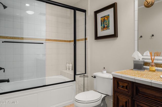 7170 N 69TH Place, Paradise Valley, AZ 85253