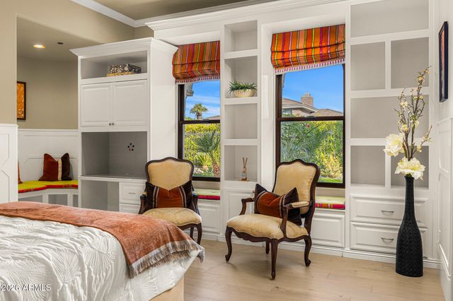 7170 N 69TH Place, Paradise Valley, AZ 85253