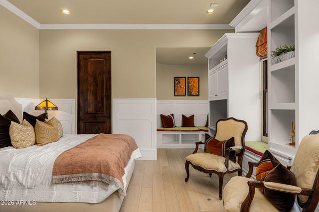 7170 N 69TH Place, Paradise Valley, AZ 85253