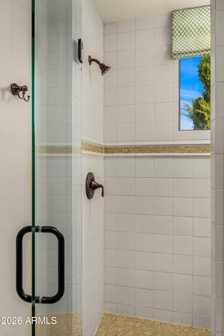 7170 N 69TH Place, Paradise Valley, AZ 85253