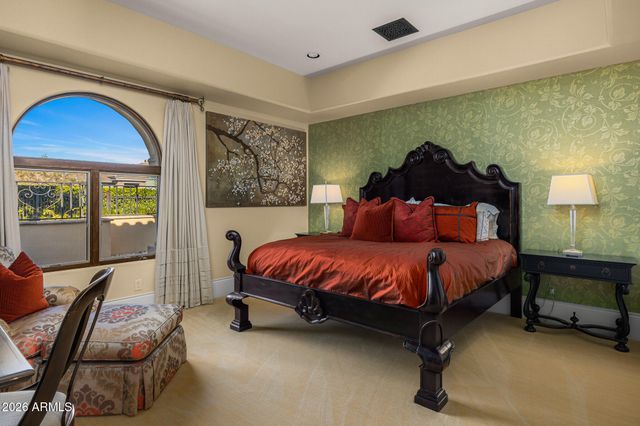 7170 N 69TH Place, Paradise Valley, AZ 85253