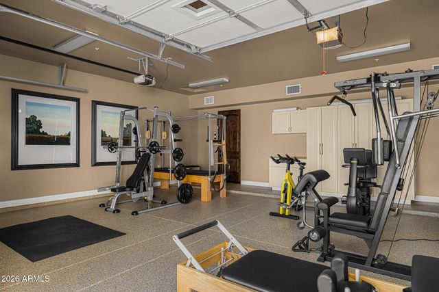 7170 N 69TH Place, Paradise Valley, AZ 85253