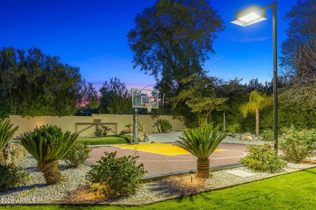 7170 N 69TH Place, Paradise Valley, AZ 85253