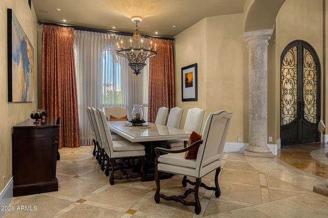 7170 N 69TH Place, Paradise Valley, AZ 85253