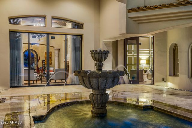 7170 N 69TH Place, Paradise Valley, AZ 85253