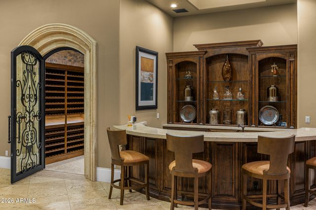 7170 N 69TH Place, Paradise Valley, AZ 85253