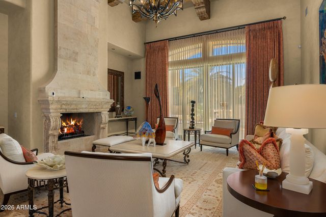 7170 N 69TH Place, Paradise Valley, AZ 85253