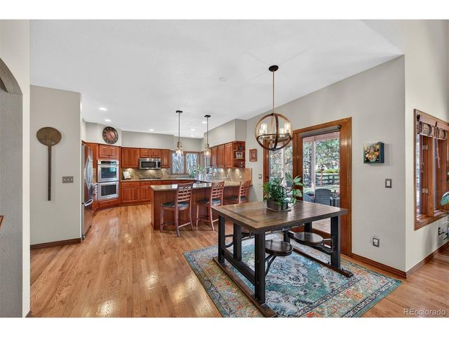 33 Lark Bunting Ln, Littleton, CO 80127