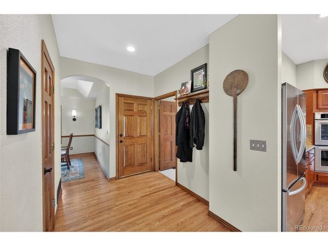 33 Lark Bunting Ln, Littleton, CO 80127