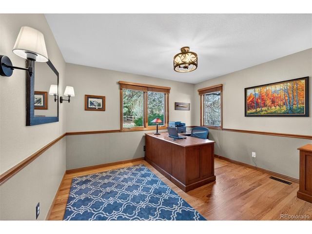 33 Lark Bunting Ln, Littleton, CO 80127