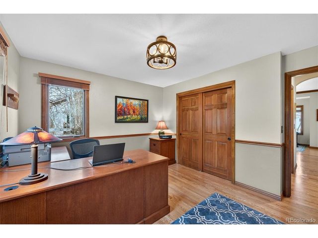 33 Lark Bunting Ln, Littleton, CO 80127