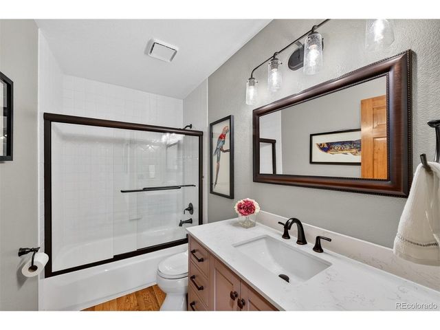 33 Lark Bunting Ln, Littleton, CO 80127