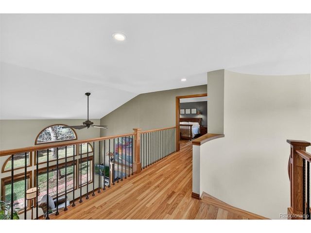 33 Lark Bunting Ln, Littleton, CO 80127